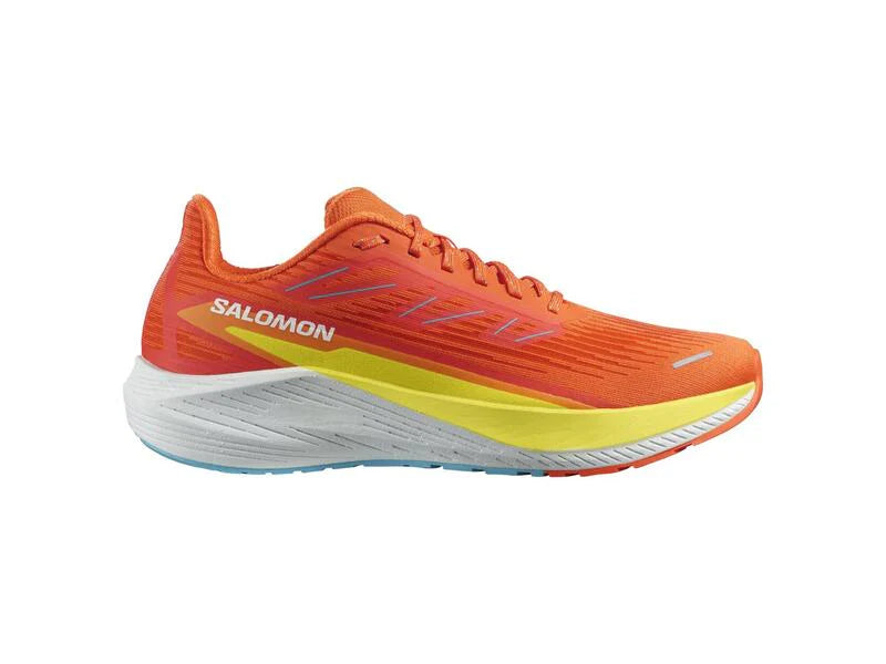 Chaussures de course Aero Blaze 2 - Homme
