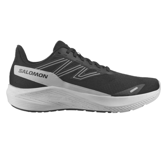 Aero Blaze Running Shoes - Men's