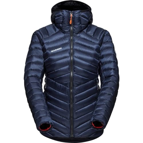 Broad Peak IN Hooded Coat - Women's