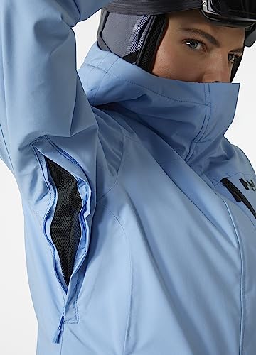 Snowplay Insulated Jacket - Women