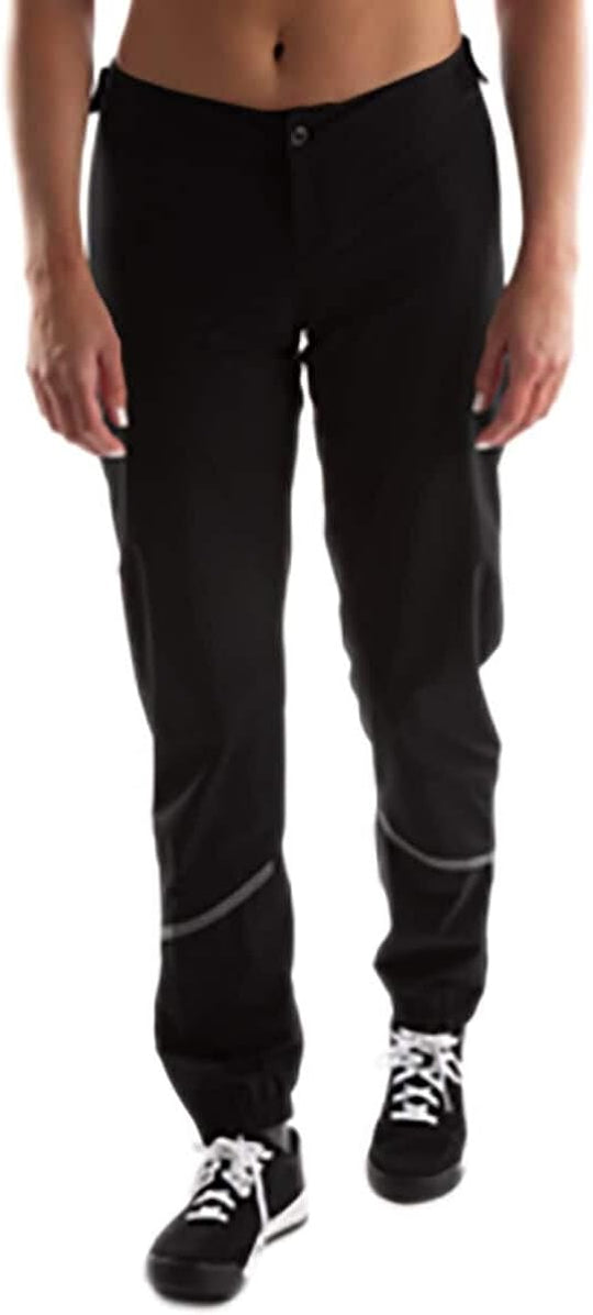 Monsoon WxB Pants - Women