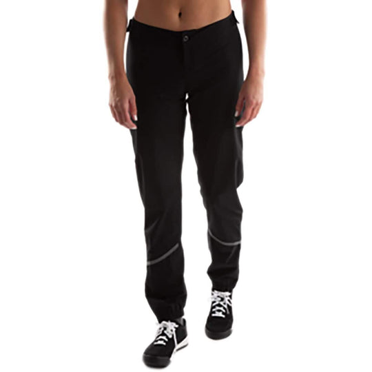 Monsoon WxB Pants - Women