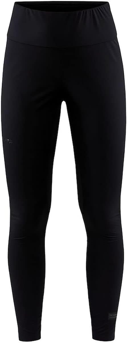 Pro Velocity Wind Tights - Women