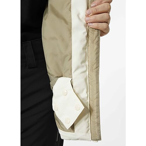 Snowplay Insulated Jacket - Women