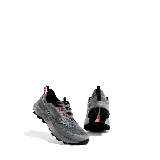 Saucony Peregrine 13 GTX - Femme