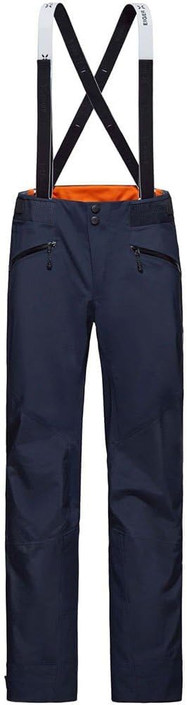 Pantalon Nordwand Pro HS - Homme