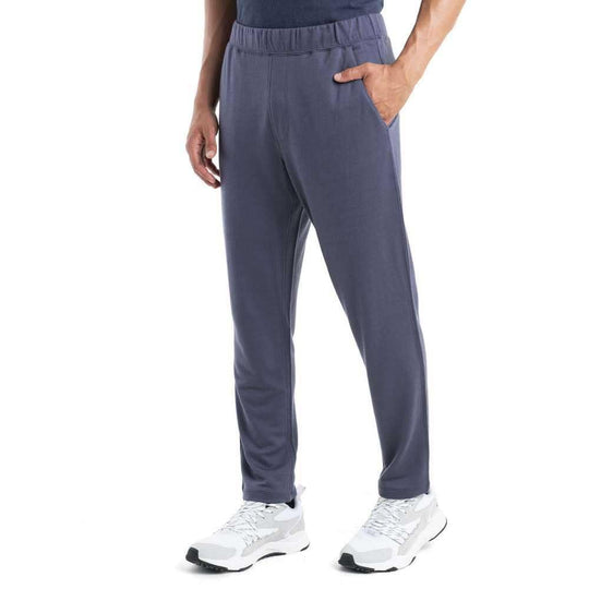 Merino Shifter II Straight Pants - Men's