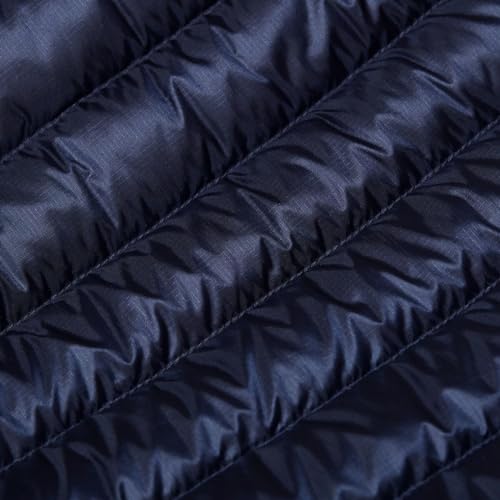 Broad Peak IN Hooded Coat - Women's