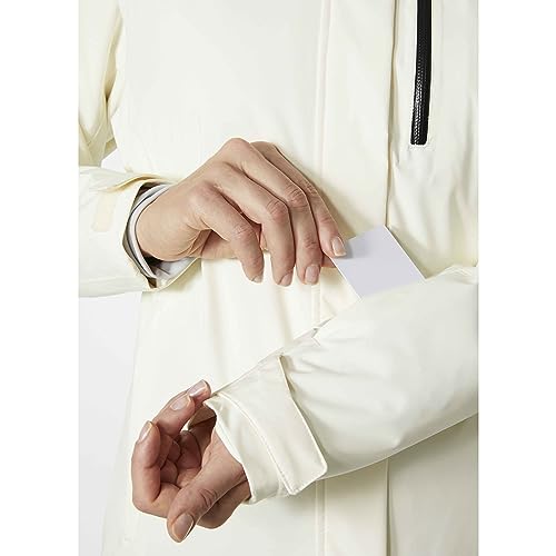 Snowplay Insulated Jacket - Women