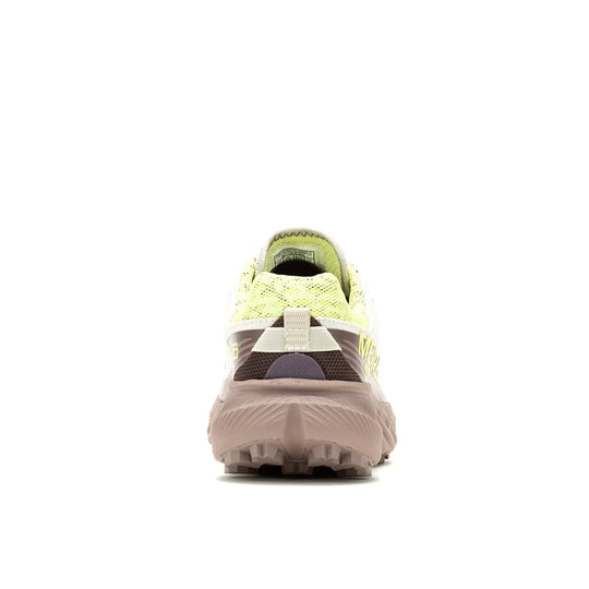 Agility Peak 5 GTX Shoe - Women