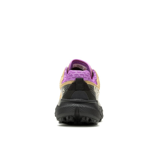 Agility Peak 5 GTX Shoe - Men's