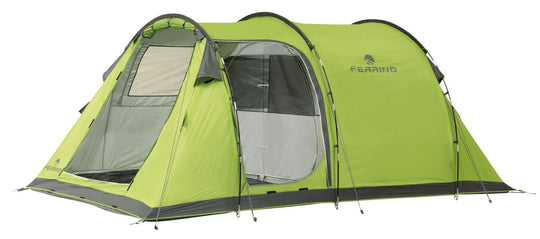 Traverse TvII Synthetic Sleeping Bag 25°F / -4°C - Regular