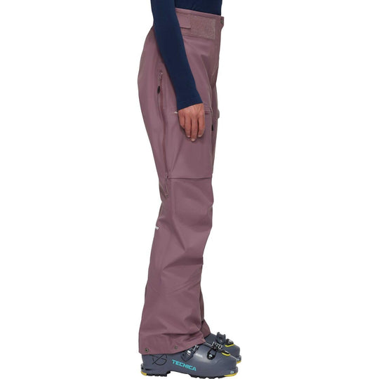 Haldigrat Air HS Pant - Women's