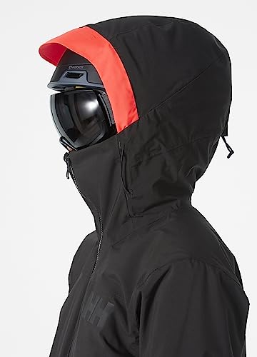 Whitewall Lifaloft 2.0 Coat - Women