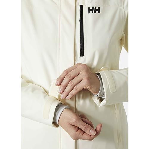 Snowplay Insulated Jacket - Women