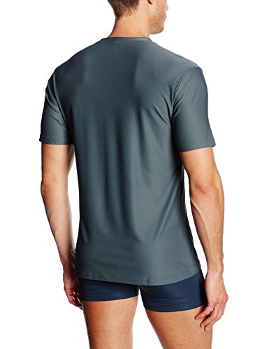 Give-N-Go Crew Neck Sweater - Men's