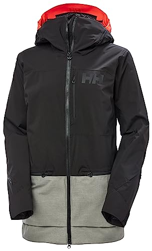 Whitewall Lifaloft 2.0 Coat - Women