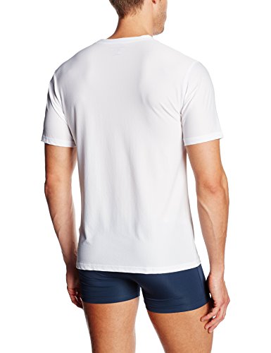 Give-N-Go Crew Neck Sweater - Men's