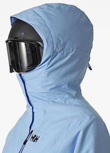 Snowplay Insulated Jacket - Women