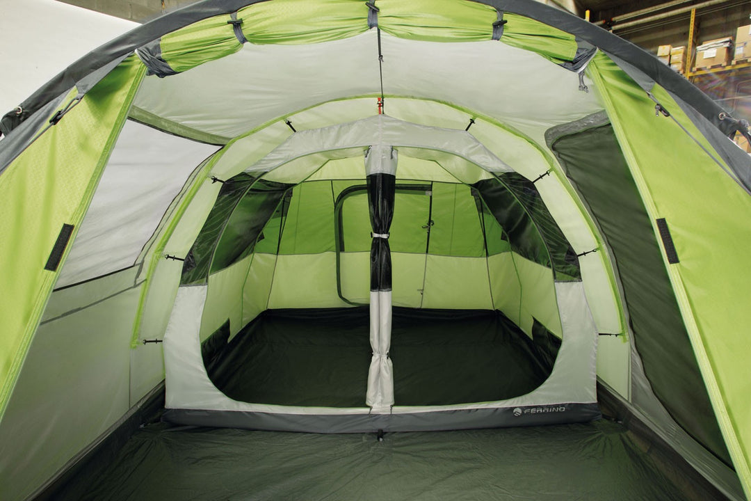 Traverse TvII Synthetic Sleeping Bag 25°F / -4°C - Regular