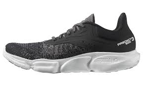 Predict SOC3 Running Shoes - Men's