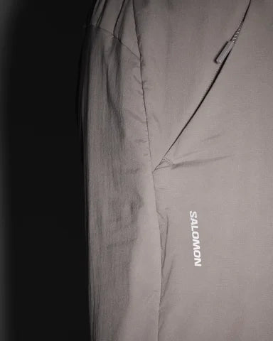 Mountain Flex Pants - Men