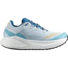 Aero Glide 3 GRVL Running Shoes - Men's