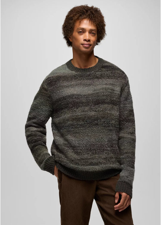 Unbounded Sweater - Men