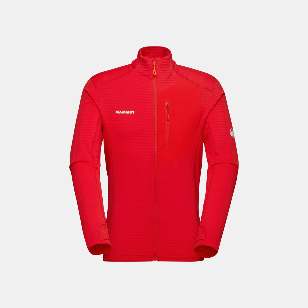 Taiss Light ML Coat - Women