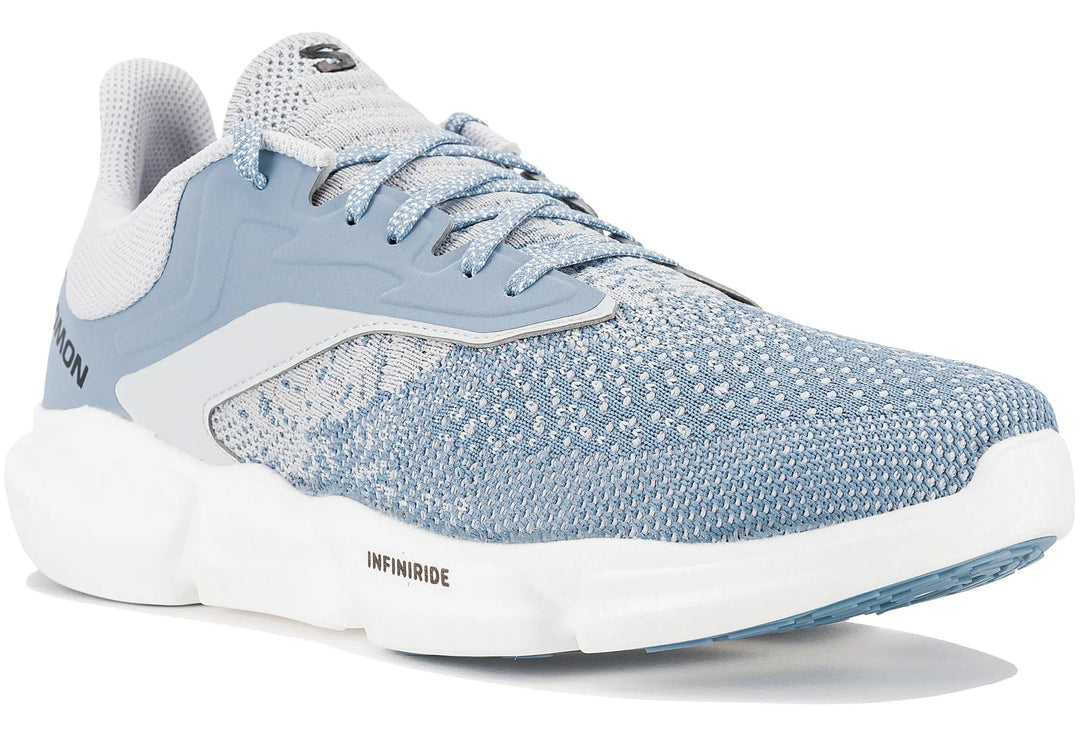 Predict SOC3 Running Shoes - Men's