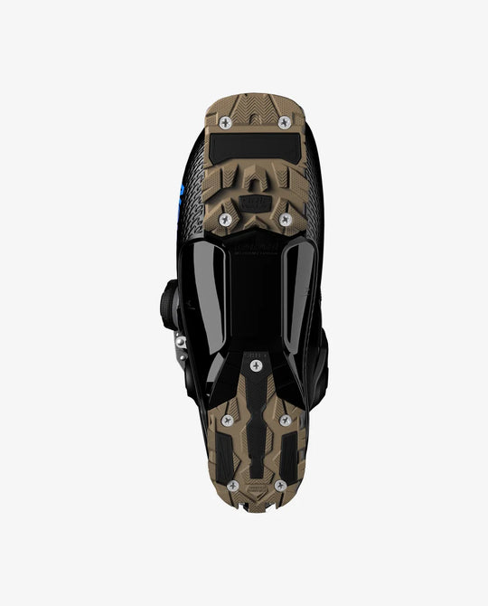 SHIFT SUPRA BOA 80 T GW ski boots - Junior