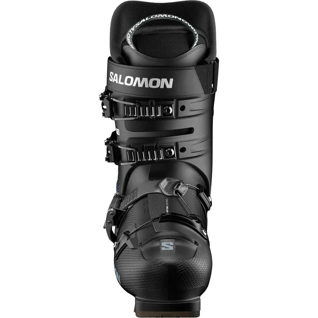 Bottes de ski SENSE 70 T GW - Junior