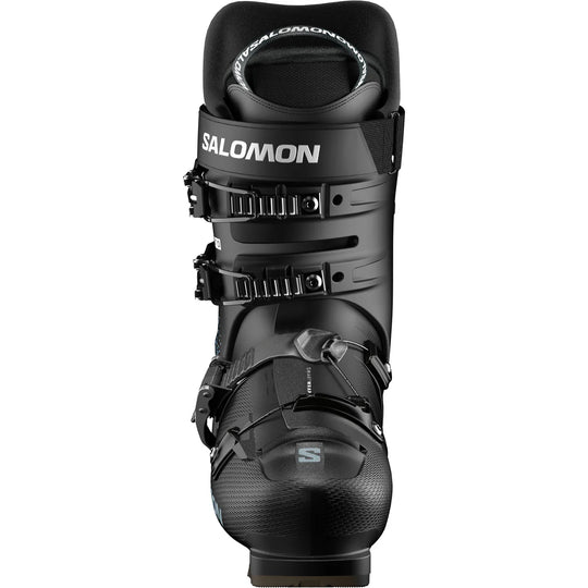 Bottes de ski SENSE 70 T GW - Junior