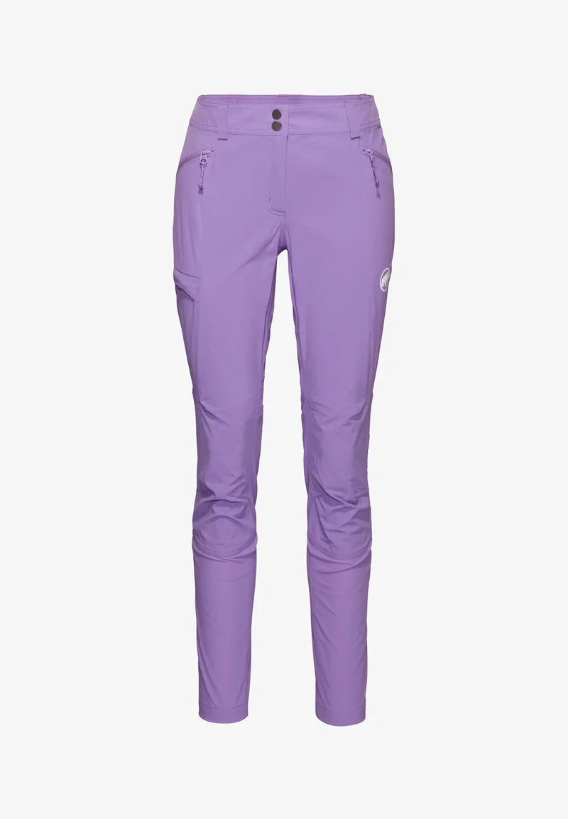 Ducan Pants - Women