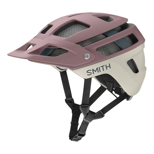 Casque Forefront 2 Mips - Unisexe