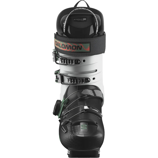 Bottes de ski SHIFT SUPRA BOA 120 GW - Homme