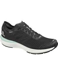 Sonic 3 Accelerate Running Shoes - Men's