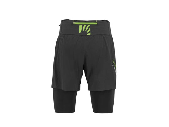 Cengia Shorts - Women