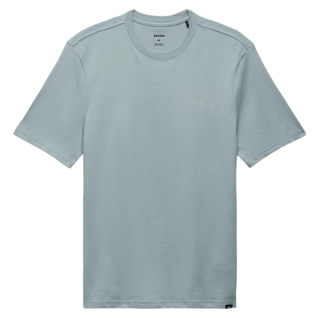 Universal Truth Sweater - Men