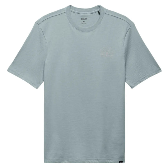 Universal Truth Sweater - Men