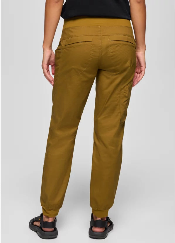 Kanab Ripstop Pants - Women's
