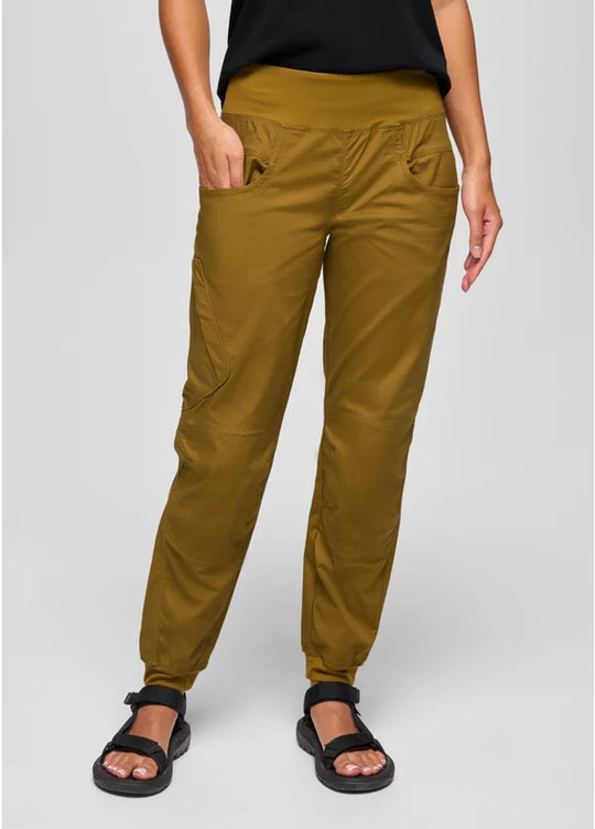 Kanab Ripstop Pants - Women's