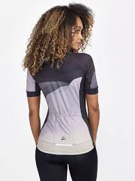 Chandail à manches courtes Adv Endur Graphic - Femme