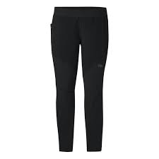 Methow Leggings - Women