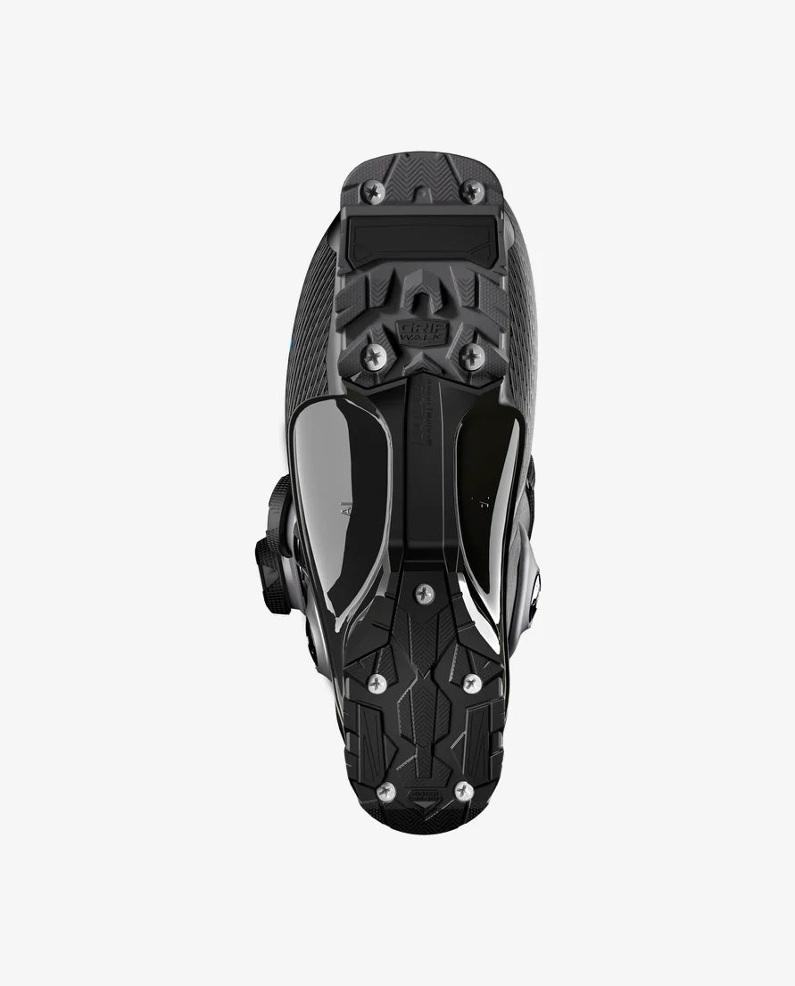 Bottes de ski S/PRO SUPRA DUAL BOA 115 W - Femme