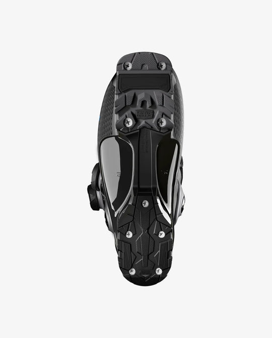 Bottes de ski S/PRO SUPRA DUAL BOA 115 W - Femme