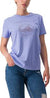 534 Violet Mist/Heather