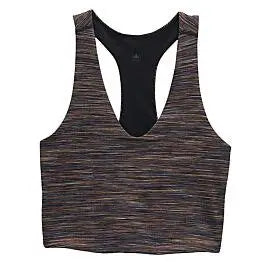 Brassière Luxara Reversible Racerback - Femme