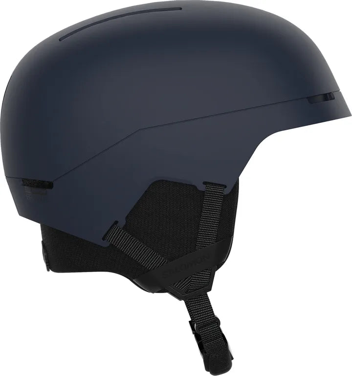 Casque Brigade - Unisexe