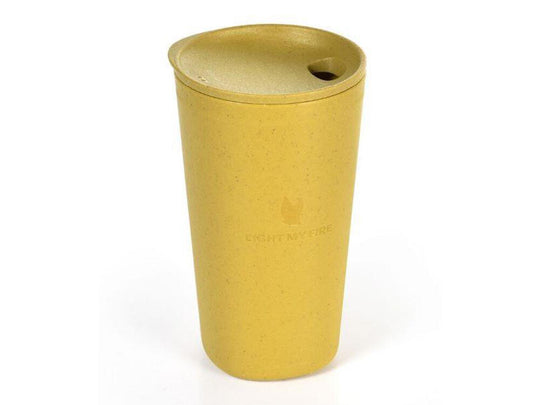 Verre MyCup'n Lid Large